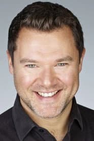 Photo of Glen McCready