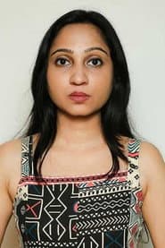 Photo of Hima Singh