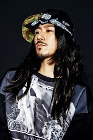 Photo of Tiger JK