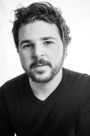 Photo of Guilherme Félix