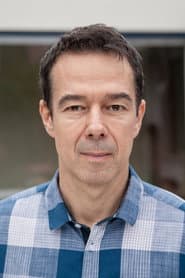 Photo of Janusz Onufrowicz