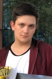 Photo of Artyom Volevachyov