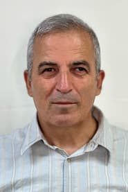 Photo of Adnan Erdoğan