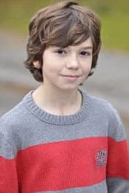Photo of Michael Strusievici