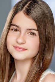 Photo of Bianca Sas