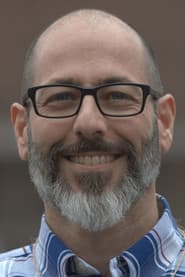 Photo of Dr. Andrew Kaufman