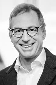 Photo of Michel Labrecque