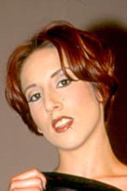 Photo of Maggie Star