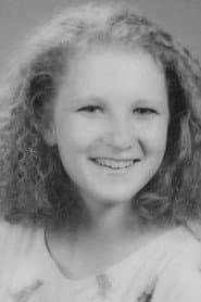 Photo of Bridgett Baron