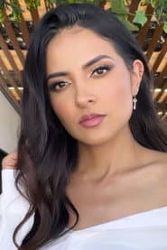 Photo of Nadia Caro