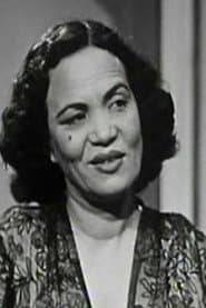 Photo of Ragwat Mansour
