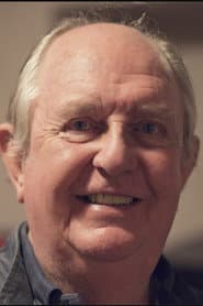 Photo of John Edmonds