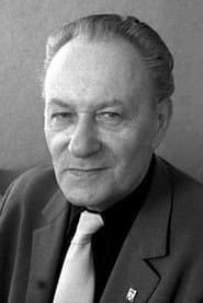Photo of Bohumil Honsa