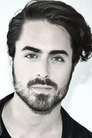 Photo of Nico Archambault