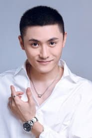 Photo of Sun Libin