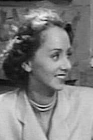 Photo of Ruth Hambrock