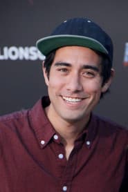 Photo of Zach King