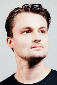 Photo of Maarten Vancoillie