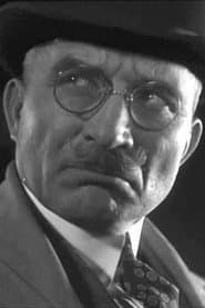 Photo of Vladimir Chernyavskiy