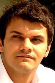 Photo of Tuncer Öz
