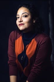 Photo of Mariana Treviño