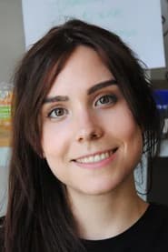 Photo of Emilie Pigeard