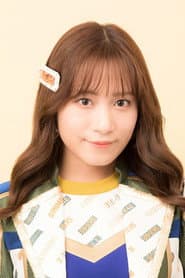 Photo of Makiko Saito