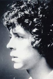 Photo of Michael Robert Murphy