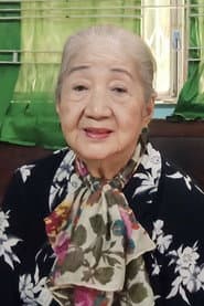 Photo of Thiên Kim