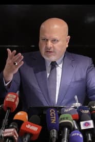 Photo of Karim Khan