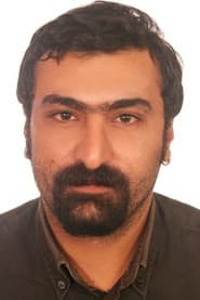 Photo of İbrahim Kumral
