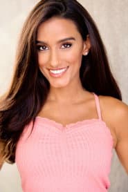 Photo of Chandni Parekh