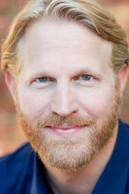 Photo of Scott Buechler