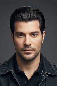 Photo of Azizcan Yalçınyiğit