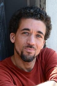 Photo of Scott Norman