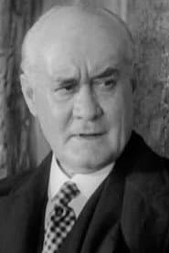 Photo of C. V. France