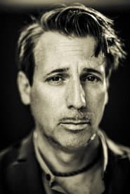 Photo of John Gaeta