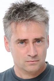 Photo of Andrea Pellizzari