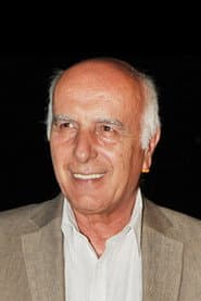 Photo of Giorgos Kyritsis