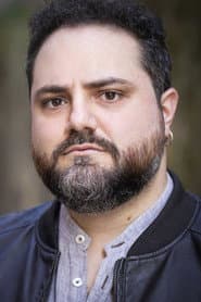 Photo of Michele Savoia