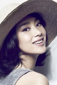 Photo of Xie Run