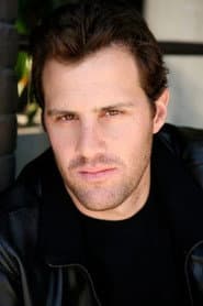 Photo of Stephen Bralver