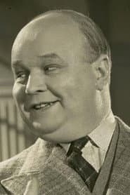 Photo of Hubert Daix