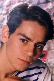 Photo of Florent Mareuil