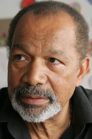 Photo of Greg Germain
