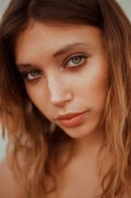 Photo of Amanda Campana