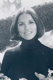 Photo of Pat Finley