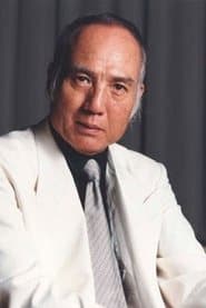 Photo of Nobuo Yana