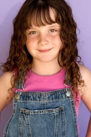 Photo of Aila Grey