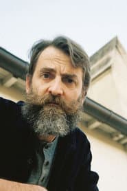 Photo of Christophe Seureau